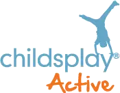 ChildsPlay Active